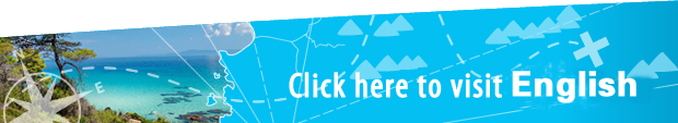 Click here to visit English Click here to visit English